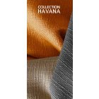 Havana 23 szövet
