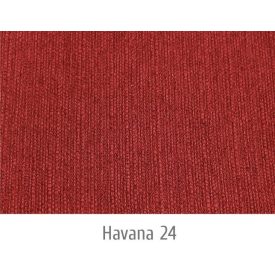 Havana 24 szövet