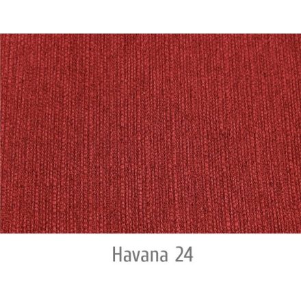Havana 24 szövet