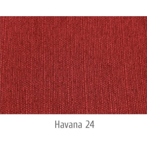 Havana 24 szövet