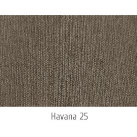 Havana 25 szövet
