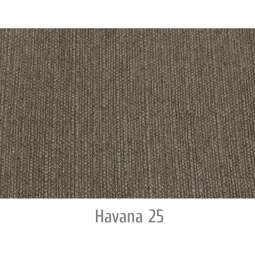 Havana 25 szövet