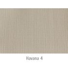 Havana 4 szövet