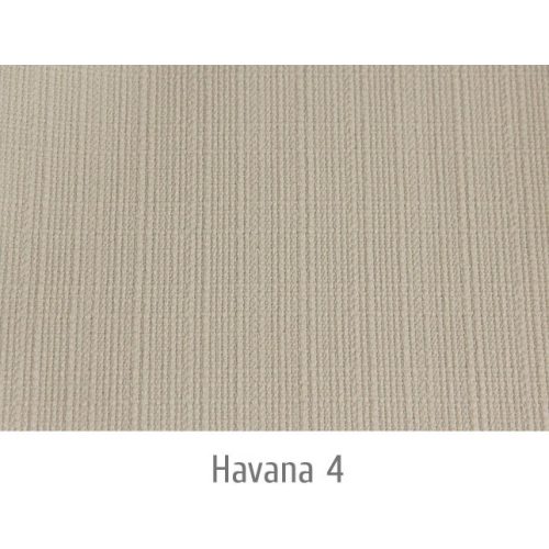 Havana 4 szövet