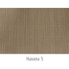 Havana 5 szövet
