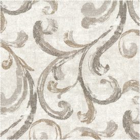 AquaClean Hidra szövet: kanapebolt.hu