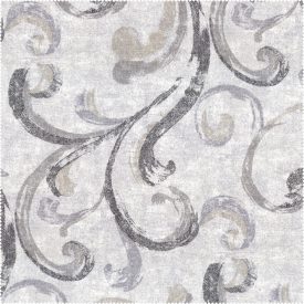 AquaClean Hidra szövet: kanapebolt.hu