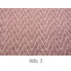 Hills szövet: kanapebolt.hu