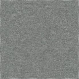 AquaClean Imperial szövet: kanapebolt.hu