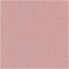 AquaClean Imperial szövet: kanapebolt.hu