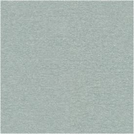 AquaClean Imperial szövet: kanapebolt.hu