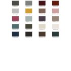 AquaClean Imperial szövet: kanapebolt.hu