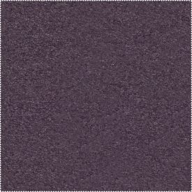 AquaClean Imperial szövet: kanapebolt.hu