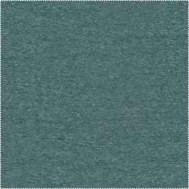 AquaClean Imperial szövet: kanapebolt.hu
