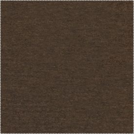 AquaClean Imperial szövet: kanapebolt.hu