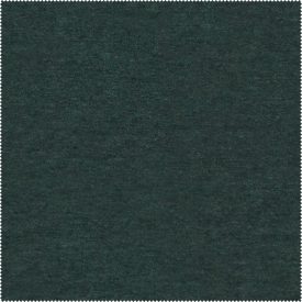 AquaClean Imperial szövet: kanapebolt.hu