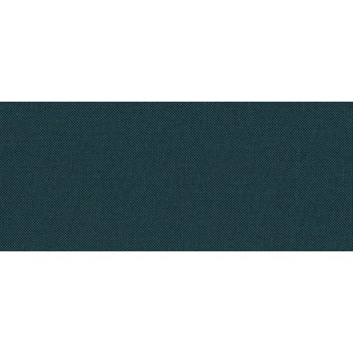 Inari87 szövet