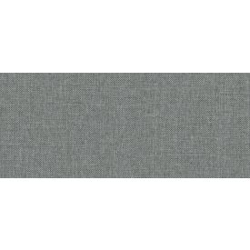 Inari91 szövet