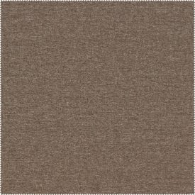 AquaClean Invictus szövet: kanapebolt.hu