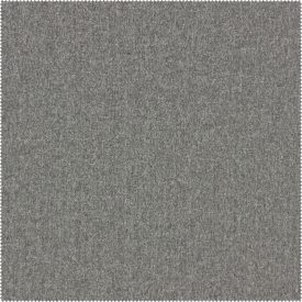 AquaClean Invictus szövet: kanapebolt.hu