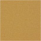 AquaClean Invictus szövet: kanapebolt.hu