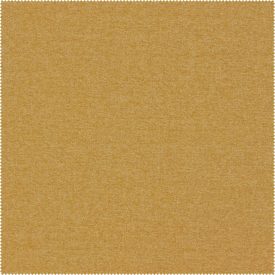 AquaClean Invictus szövet: kanapebolt.hu