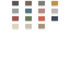 AquaClean Invictus szövet: kanapebolt.hu