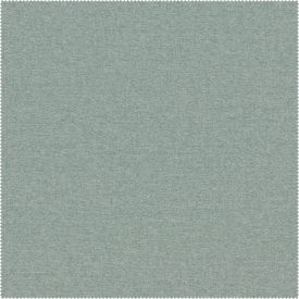 AquaClean Invictus szövet: kanapebolt.hu