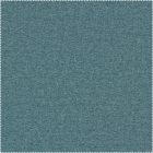 AquaClean Invictus szövet: kanapebolt.hu