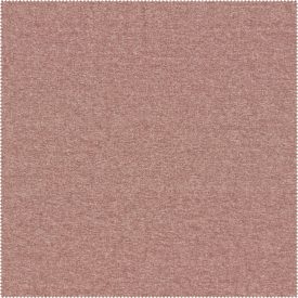 AquaClean Invictus szövet: kanapebolt.hu