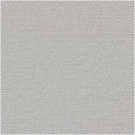 AquaClean Invictus szövet: kanapebolt.hu