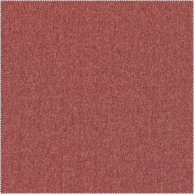 AquaClean Invictus szövet: kanapebolt.hu