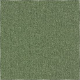 AquaClean Invictus szövet: kanapebolt.hu