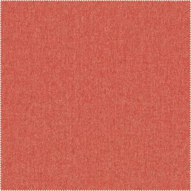 AquaClean Invictus szövet: kanapebolt.hu