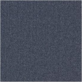 AquaClean Invictus szövet: kanapebolt.hu