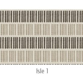 Isle szövet: kanapebolt.hu