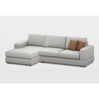 Alan sarokkanapé 159 cm X 279 cm - balos