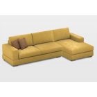 Alan sarokkanapé 309 cm X 159 cm - jobbos