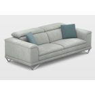 Arezzo 3 + 1 + 1 ülőgarnitúra szett 