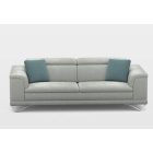 Arezzo 3 + 1 + 1 ülőgarnitúra szett 