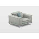 Arezzo 3 + 1 + 1 ülőgarnitúra szett 