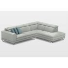 Arezzo sarok ülőgarnitúra 280 cm X 227 cm - jobbos