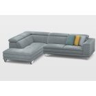 Arezzo sarok ülőgarnitúra 227 cm X 280 cm - balos