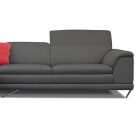 Arezzo sarok ülőgarnitúra 227 cm X 280 cm - balos