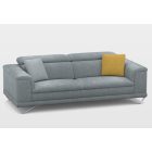 Arezzo 3 személyes kanapé 