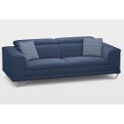 Arezzo 3 személyes kanapé 