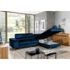 Békéscsaba sarokkanapé - jobbos