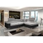 Békéscsaba sarokkanapé - jobbos