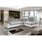 Békéscsaba sarokkanapé - jobbos