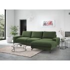 Budapest karfa modul - bal